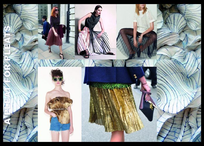 A PLEAT FOR PLEATS-01